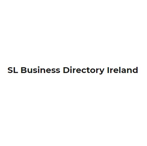SL Business Directory Ireland